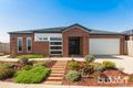 Property photo of 1 Kernot Street Bannockburn VIC 3331
