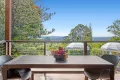 Property photo of 374 Terranora Road Terranora NSW 2486