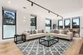 Property photo of 6/60A Heyington Place Toorak VIC 3142