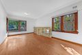 Property photo of 11 Dunoon Avenue West Pymble NSW 2073