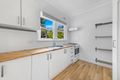 Property photo of 11 Dunoon Avenue West Pymble NSW 2073