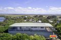 Property photo of 2 Moncur Court Venus Bay VIC 3956