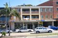Property photo of 3/532 Bunnerong Road Matraville NSW 2036