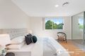 Property photo of 10 Pearson Street Gladesville NSW 2111