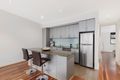 Property photo of 26/70-74 Brunswick Road Brunswick VIC 3056