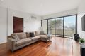 Property photo of 26/70-74 Brunswick Road Brunswick VIC 3056