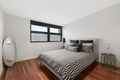 Property photo of 26/70-74 Brunswick Road Brunswick VIC 3056