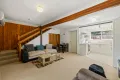 Property photo of 1/18 Glendower Street Mount Lofty QLD 4350