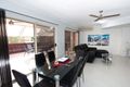 Property photo of 15 Rawlins Street Kangaroo Point QLD 4169