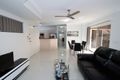 Property photo of 15 Rawlins Street Kangaroo Point QLD 4169