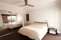Property photo of 15 Rawlins Street Kangaroo Point QLD 4169