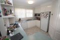 Property photo of 8 Bramble Parade Tuncurry NSW 2428