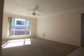 Property photo of 32 Birru Place Rosewood QLD 4340