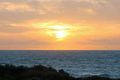 Property photo of 50 Sabina Drive Madora Bay WA 6210