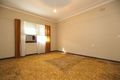 Property photo of 6 Stevens Street Panania NSW 2213