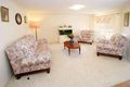 Property photo of 11 Karragarra Place Tingalpa QLD 4173