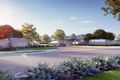 Property photo of LOT 5 East Beaumont Road Park Ridge QLD 4125