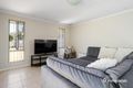 Property photo of 14A Turner Street South Kalgoorlie WA 6430