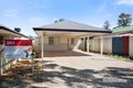 Property photo of 14A Turner Street South Kalgoorlie WA 6430