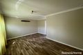 Property photo of 5/101 Kenna Street Orange NSW 2800