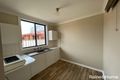 Property photo of 5/101 Kenna Street Orange NSW 2800