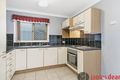 Property photo of 3 Dialba Crescent Tingalpa QLD 4173