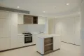 Property photo of 1906/11 Barrack Square Perth WA 6000