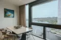 Property photo of 1906/11 Barrack Square Perth WA 6000