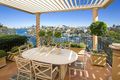 Property photo of 76 Milson Road Cremorne Point NSW 2090