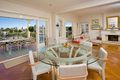 Property photo of 76 Milson Road Cremorne Point NSW 2090