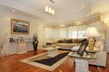 Property photo of 497 Badgerup Road Wanneroo WA 6065