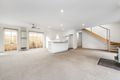 Property photo of 46 Grandview Road Brighton VIC 3186