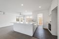 Property photo of 46 Grandview Road Brighton VIC 3186