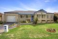 Property photo of 5 Magarra Crescent Berwick VIC 3806