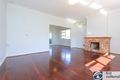 Property photo of 2 Park Lane Northam WA 6401