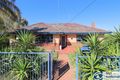 Property photo of 2 Park Lane Northam WA 6401