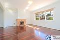 Property photo of 2 Park Lane Northam WA 6401