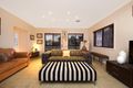 Property photo of 43 Goldberg Place Bridgeman Downs QLD 4035