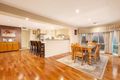 Property photo of 40 Trinity Way South Morang VIC 3752