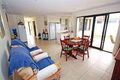 Property photo of 22 Bonding Street Kepnock QLD 4670