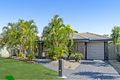 Property photo of 13 Westminster Street Kippa-Ring QLD 4021