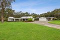 Property photo of 4 The Inlet Mossy Point NSW 2537