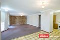 Property photo of 2/34 Swanstone Street Collie WA 6225