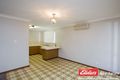 Property photo of 2/34 Swanstone Street Collie WA 6225