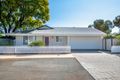 Property photo of 328 Egan Street Kalgoorlie WA 6430