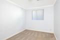 Property photo of 328 Egan Street Kalgoorlie WA 6430