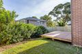 Property photo of 46B David Avenue North Ryde NSW 2113