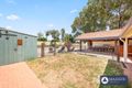 Property photo of 37 Urch Road Kalamunda WA 6076