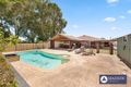 Property photo of 37 Urch Road Kalamunda WA 6076
