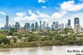 Property photo of 25/36 Jerdanefield Road St Lucia QLD 4067